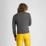 Велокуртка Sportful Supergiara 2 — фото 2