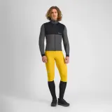 Велокуртка Sportful Supergiara 2 — фото 3