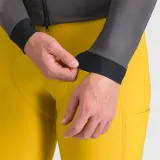 Велокуртка Sportful Supergiara 2 — фото 4