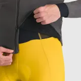Велокуртка Sportful Supergiara 2 — фото 5