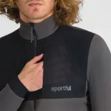 Велокуртка Sportful Supergiara 2 — фото 6