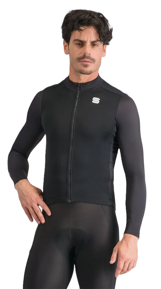 Велокофта Sportful SRK Thermal