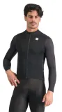 Велокофта Sportful SRK Thermal — фото 1
