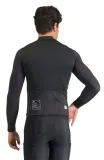 Велокофта Sportful SRK Thermal — фото 2