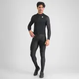 Велокофта Sportful SRK Thermal — фото 3