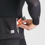 Велокофта Sportful SRK Thermal — фото 4