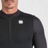 Велокофта Sportful SRK Thermal — фото 5