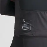 Велокофта Sportful SRK Thermal — фото 6
