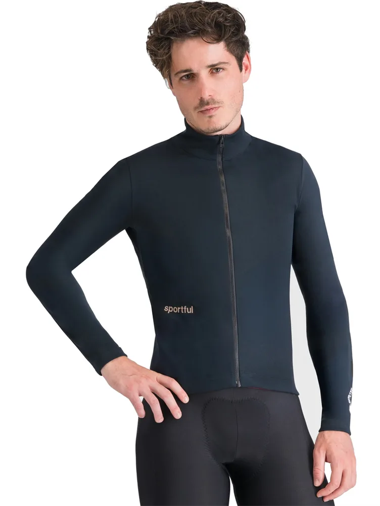Велокуртка Sportful Classic