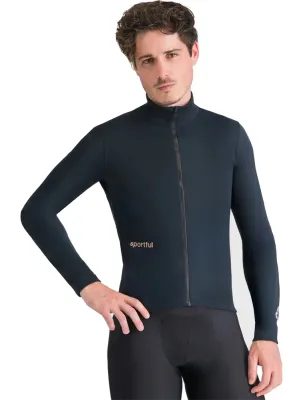 Велокуртка Sportful Classic