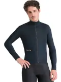 Велокуртка Sportful Classic — фото 1