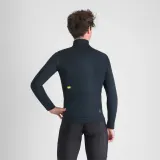 Велокуртка Sportful Classic — фото 2