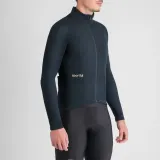 Велокуртка Sportful Classic — фото 3