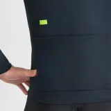 Велокуртка Sportful Classic — фото 4