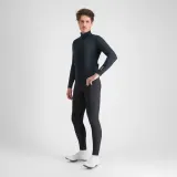Велокуртка Sportful Classic — фото 5