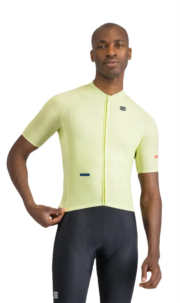 Велоджерси Sportful Supernova