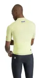 Велоджерси Sportful Supernova — фото 2