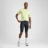 Велоджерси Sportful Supernova — фото 3