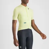 Велоджерси Sportful Supernova — фото 4