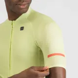 Велоджерси Sportful Supernova — фото 5