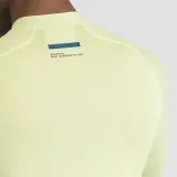 Велоджерси Sportful Supernova — фото 6