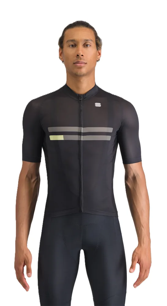 Велоджерси Sportful Starlight