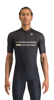 Велоджерси Sportful Starlight