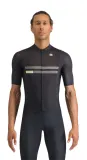Велоджерси Sportful Starlight — фото 1