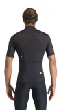 Велоджерси Sportful Starlight — фото 2