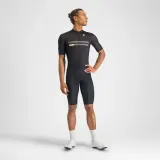 Велоджерси Sportful Starlight — фото 3