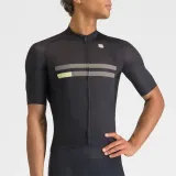 Велоджерси Sportful Starlight — фото 4