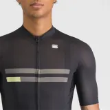 Велоджерси Sportful Starlight — фото 5