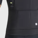 Велоджерси Sportful Starlight — фото 6