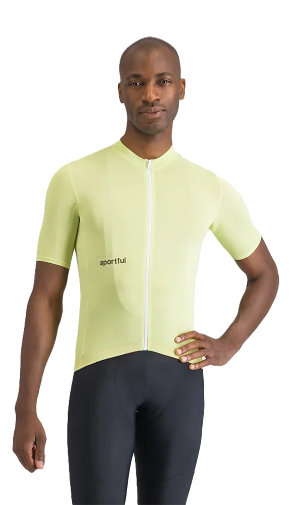 Велоджерси Sportful Classic
