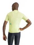Велоджерси Sportful Classic — фото 2