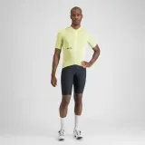 Велоджерси Sportful Classic — фото 3