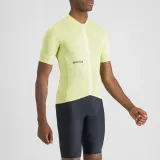 Велоджерси Sportful Classic — фото 4