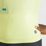 Велоджерси Sportful Classic — фото 5