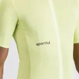 Велоджерси Sportful Classic — фото 6