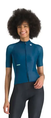 Велоджерси женское Sportful Supernova W