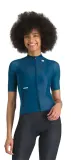 Велоджерси женское Sportful Supernova W — фото 1
