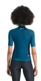 Велоджерси женское Sportful Supernova W — фото 2