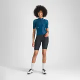 Велоджерси женское Sportful Supernova W — фото 3