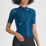 Велоджерси женское Sportful Supernova W — фото 4