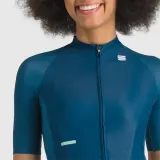 Велоджерси женское Sportful Supernova W — фото 5