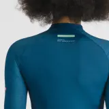 Велоджерси женское Sportful Supernova W — фото 6