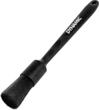 Щётка с мягкой щетиной Dynamic Soft Detailing Brush — фото 1