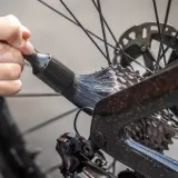 Щётка с мягкой щетиной Dynamic Soft Detailing Brush — фото 2