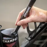 Щётка с мягкой щетиной Dynamic Soft Detailing Brush — фото 3