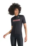 Велоджерси женское Sportful Starlight W — фото 1